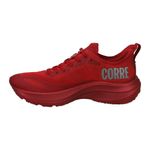 _CORRE-4-366_ROJO_4