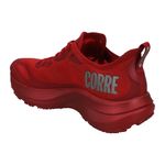 _CORRE-4-366_ROJO_5