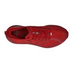 _CORRE-4-366_ROJO_6