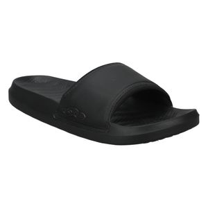 Sandalias Olympikus Angra-339