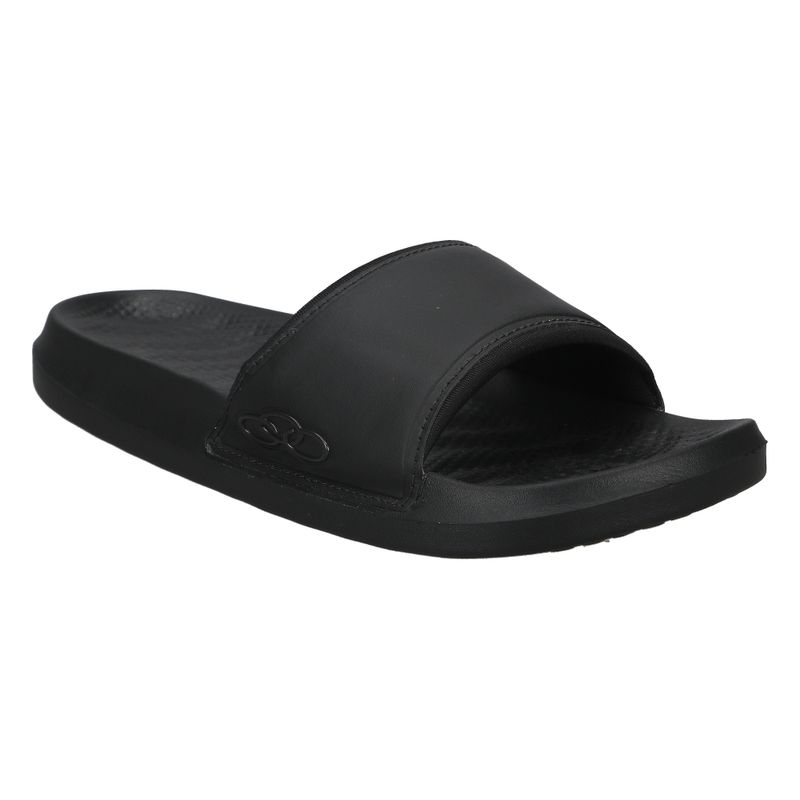 ANGRA-339_NEGRO_1