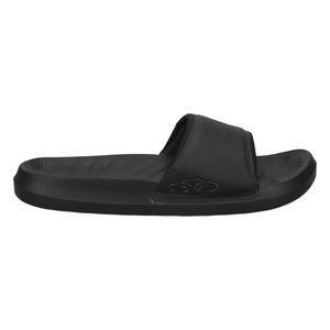 Sandalias Olympikus Angra-339