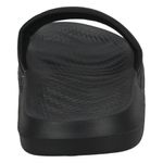 ANGRA-339_NEGRO_3