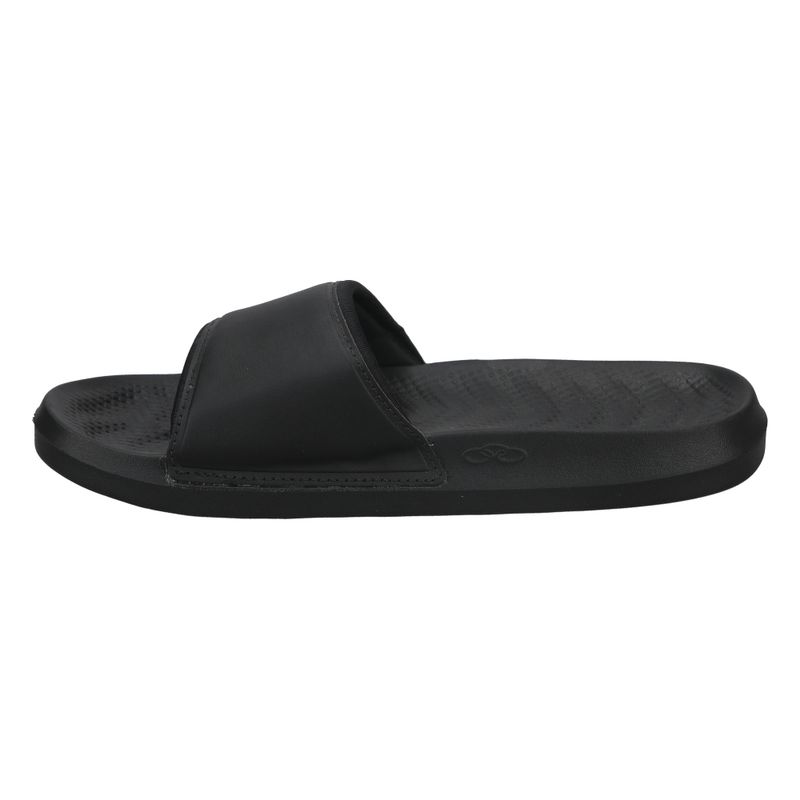ANGRA-339_NEGRO_4