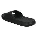 ANGRA-339_NEGRO_5