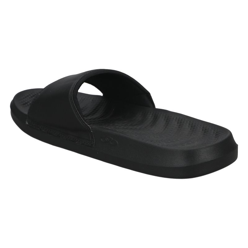 ANGRA-339_NEGRO_5