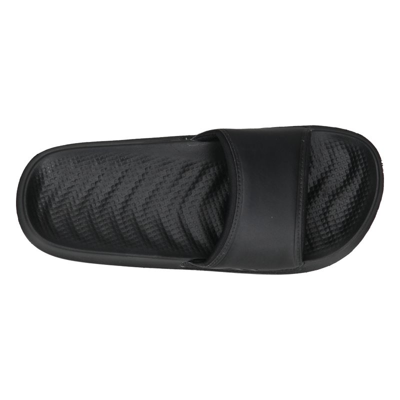 ANGRA-339_NEGRO_6