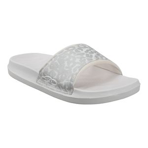 Sandalias Olympikus Angra-339