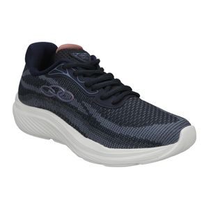 Zapatillas Olympikus Vertice-391