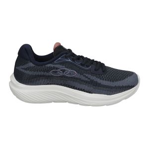 Zapatillas Olympikus Vertice-391