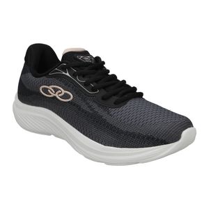 Zapatillas Olympikus Vertice-391