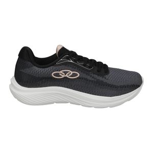 Zapatillas Olympikus Vertice-391