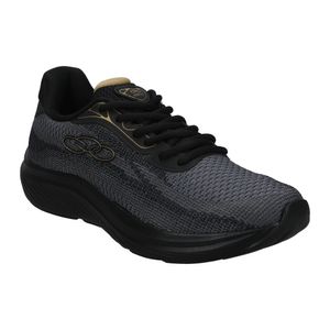 Zapatillas Olympikus Vertice-391