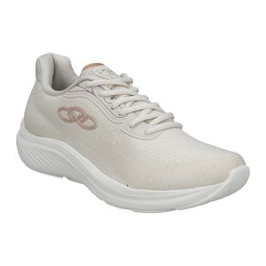 Zapatillas Olympikus Vertice-391