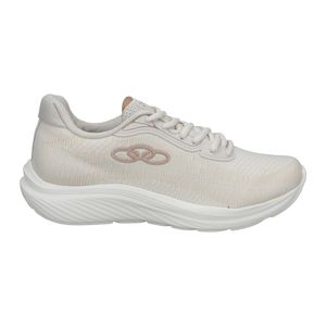Zapatillas Olympikus Vertice-391