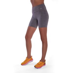 Short Olympikus Bermuda 4 Essential-312