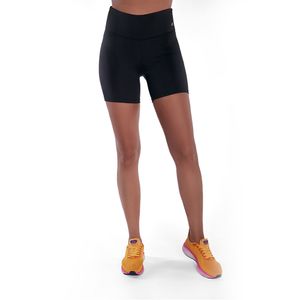 Short Olympikus Bermuda 4 Essential-312