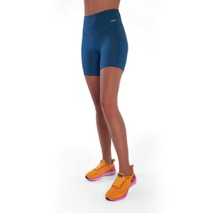 Short Olympikus Bermuda 4 Essential-312