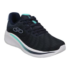 Zapatillas Olympikus Plaza-385