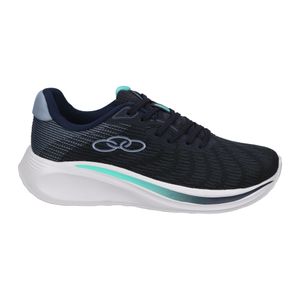 Zapatillas Olympikus Plaza-385