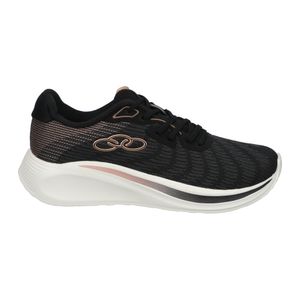 Zapatillas Olympikus Plaza-385