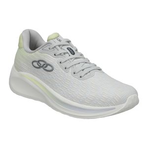 Zapatillas Olympikus Plaza-385