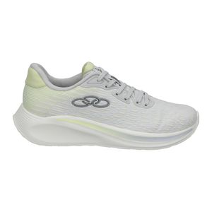 Zapatillas Olympikus Plaza-385