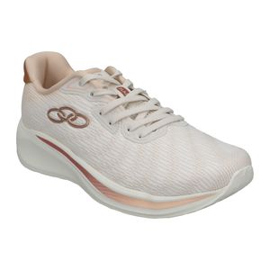 Zapatillas Olympikus Plaza-385