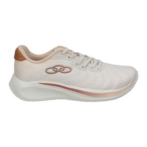 Zapatillas Olympikus Plaza-385