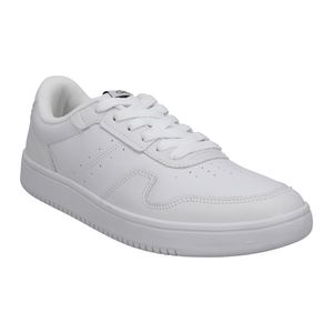 Zapatillas Olympikus Urb-377