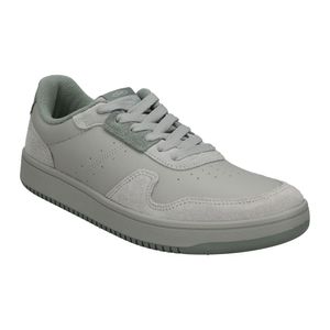 Zapatillas Olympikus Urb-377