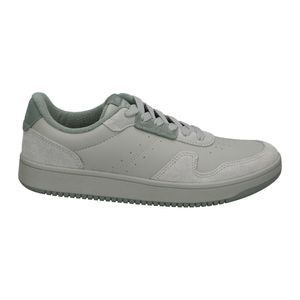 Zapatillas Olympikus Urb-377