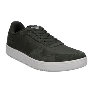 Zapatillas Olympikus Urb-377
