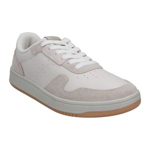 Zapatillas Olympikus Urb-377