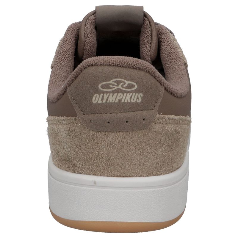 _URB-377_MARRONBEIGE_3