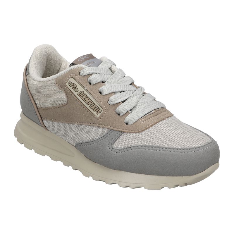 _JOGGING101SE-383_MARFILMULTI_1