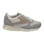 _JOGGING101SE-383_MARFILMULTI_2