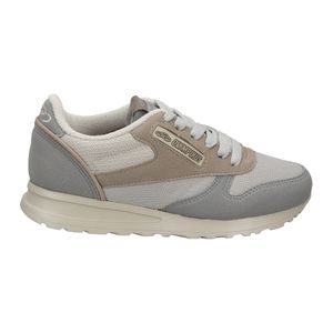 Zapatillas Olympikus Jogging 101 Se-383