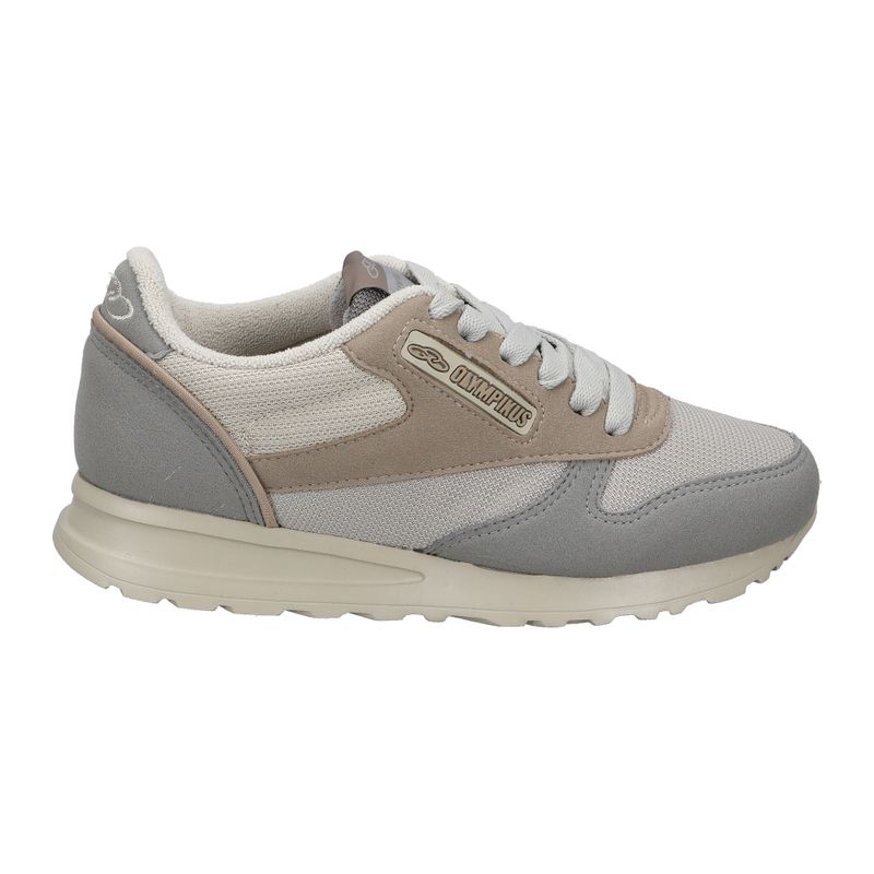 _JOGGING101SE-383_MARFILMULTI_2