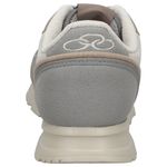 _JOGGING101SE-383_MARFILMULTI_3