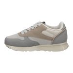 _JOGGING101SE-383_MARFILMULTI_4