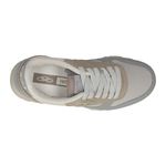 _JOGGING101SE-383_MARFILMULTI_6