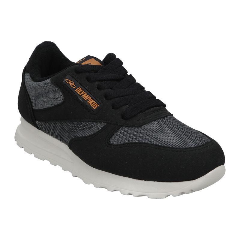 _JOGGING101SE-383_NEGROPLOMO_1