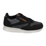 _JOGGING101SE-383_NEGROPLOMO_2