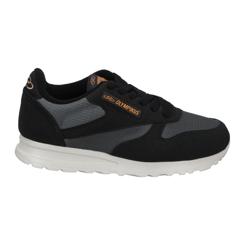 _JOGGING101SE-383_NEGROPLOMO_2