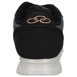 _JOGGING101SE-383_NEGROPLOMO_3