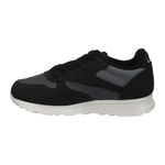 _JOGGING101SE-383_NEGROPLOMO_4