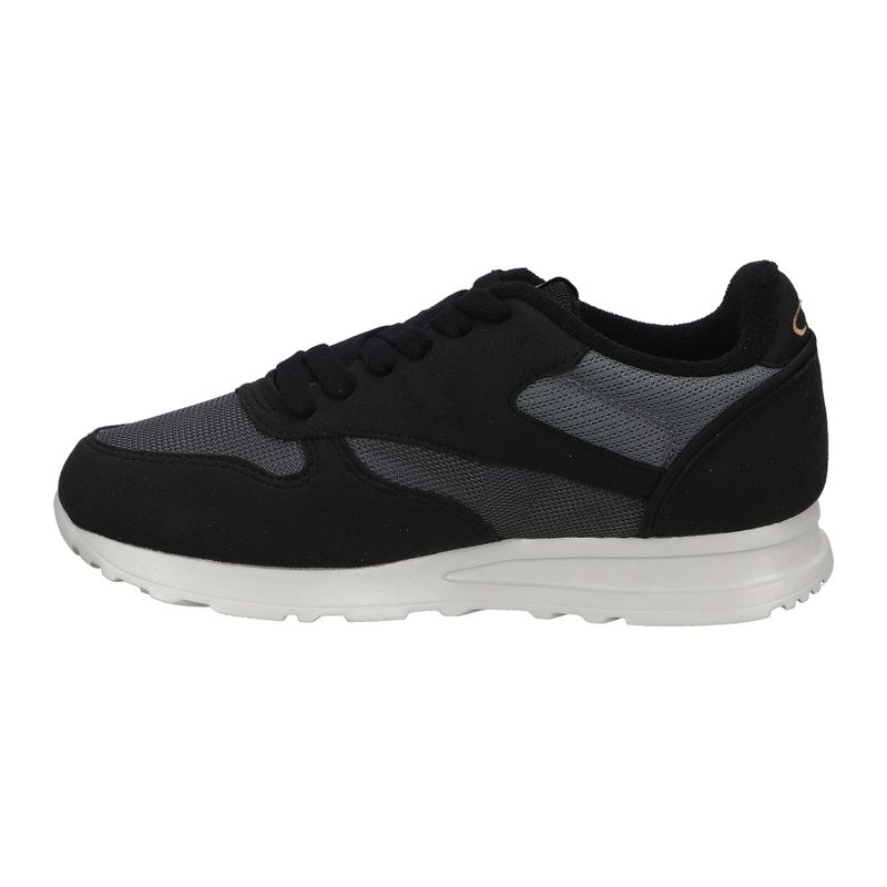 _JOGGING101SE-383_NEGROPLOMO_4