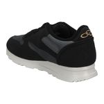 _JOGGING101SE-383_NEGROPLOMO_5