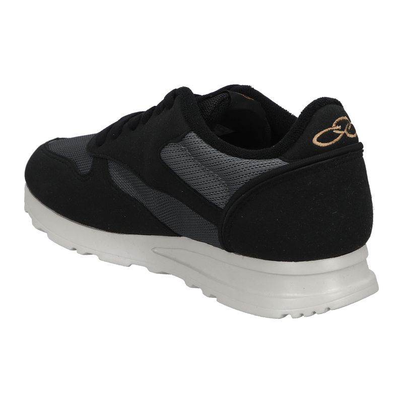 _JOGGING101SE-383_NEGROPLOMO_5